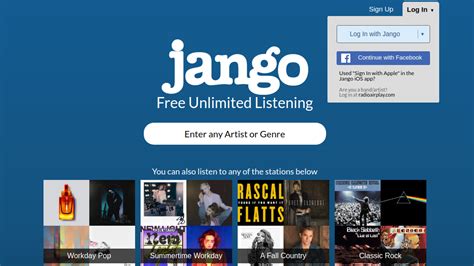 Unlimited free The Beatles music - Click to play Eleanor Rigby, Come Together and whatever else you want The Beatles were an English rock band, formed in Liverpool in 1960, who are often recognized as the. . Javgo com
